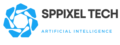 Sppixel Tech