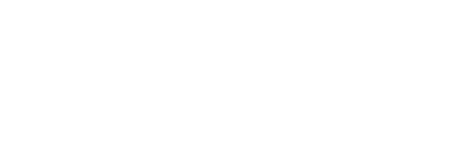 Sppixel Tech